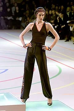 Look 34